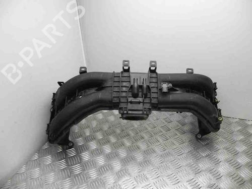 Used Intake manifold SUBARU LEGACY V (BM) 2.0 i AWD (BM5) (150 hp) 28910852