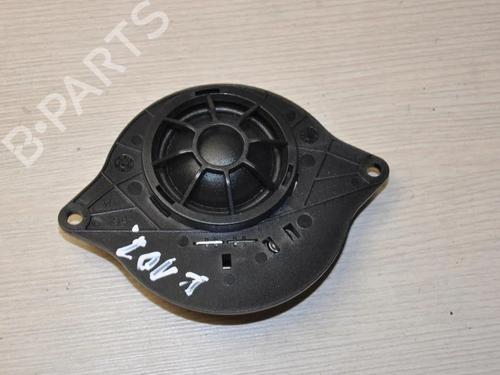Used Speaker Speaker 28942131 28942131