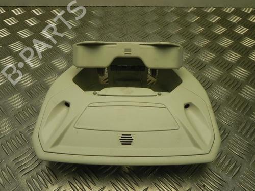 Interior roof light FORD FOCUS III Turnier 1.5 TDCi | BP28920485I8 