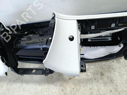 Dashboard MERCEDES-BENZ EQE SUV (X294) EQE 350+ (294.621) | BP38996332C46 - Image 10