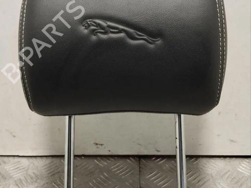 Andre JAGUAR XJ (X351) 5.0 SCV8 (510 hp) 28942345