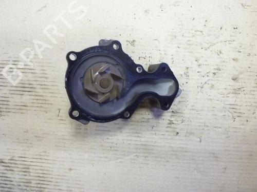 Used Other Other FORD FIESTA VI (CB1, CCN) 1.0 EcoBoost (100 hp) 28913553 28913553