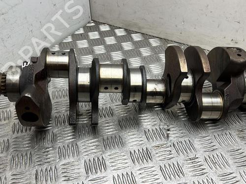 Other BMW X5 (E53) 4.4 i | BP37546808O1 - Image 4