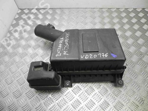 Used Mass air flow sensor MITSUBISHI OUTLANDER III (GG_W, GF_W, ZJ, ZL, ZK) 2.0 Hybrid 4WD (GG2W) (189 hp) 28913708