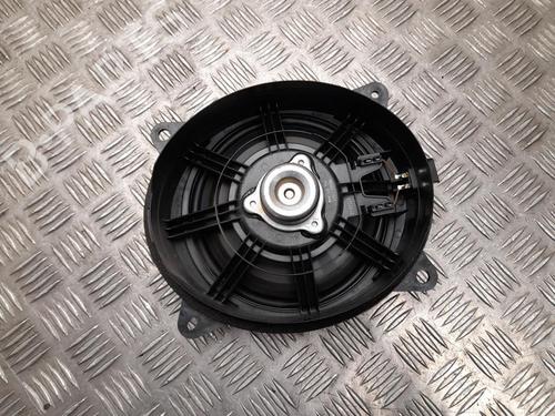 Speaker LEXUS ES (_Z10_, _A10_, _H10_) 300h (AXZH10, AXZH11) | BP37571575E2 - Image 3