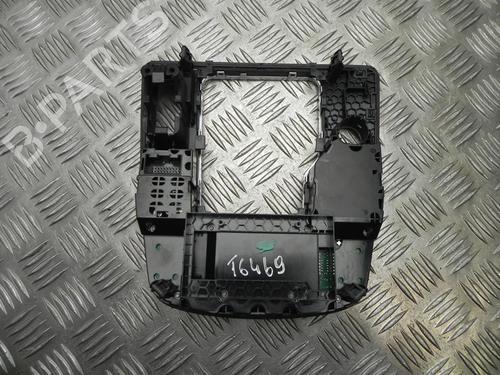 Switch AUDI A6 C7 Avant (4G5, 4GD) 2.0 TDI | BP37581166I30 - Image 4
