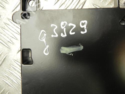 Elektronische module MERCEDES-BENZ CLK (C209) CLK 320 (209.365) | BP28933205M83 