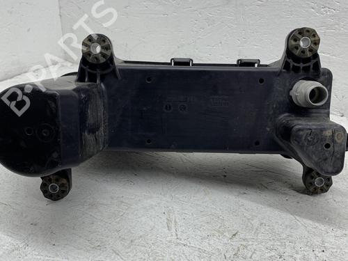 Other PEUGEOT 208 II (UB_, UP_, UW_, UJ_) e-208 | BP28922442O1