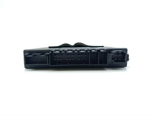 Electronic module BENTLEY CONTINENTAL FLYING SPUR (3W_) 6.0 FLEX | BP36391501M83  - Image 5