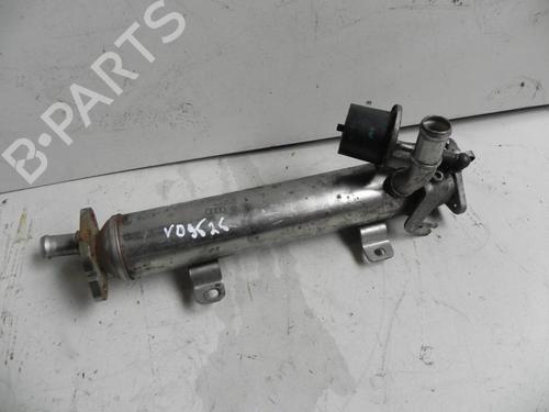 Used Egr Egr 37576234 37576234