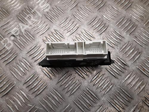 Electronic module LAND ROVER DISCOVERY V (L462) 3.0 SDV6 4x4 | BP37556487M83 - Image 2