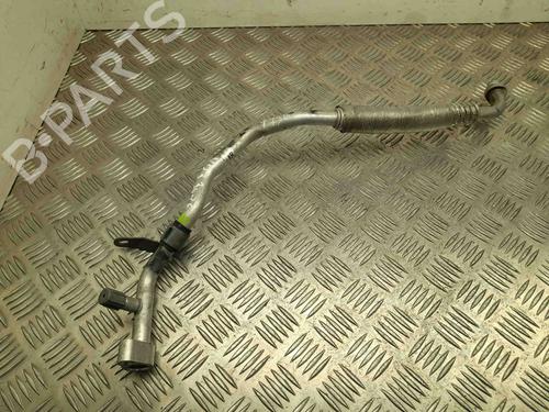 Used AC pipe RENAULT KANGOO / GRAND KANGOO II (KW0/1_) 1.5 dCi (65 hp) 28933391