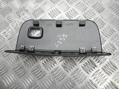 Other TESLA MODEL 3 (5YJ3) EV | BP37543864O1 - Image 3