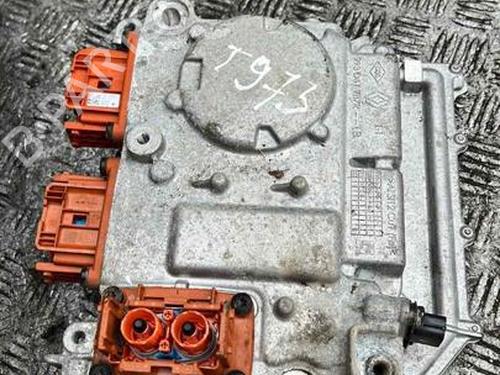 Inverter/Converter RENAULT ZOE Hatchback Van (BFM_) Electric (BFMA, BFMB) | BP40616191M119 - Image 4