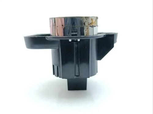 Electronic sensor BENTLEY BENTAYGA (4V1) 6.0 | BP33883320M84  - Image 5