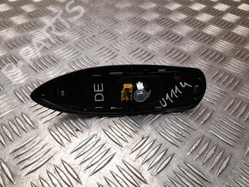 Antenne/Base TOYOTA PRIUS (_W6_) 2.0 PHEV (MXWH61L, MXWH61) | BP37574220C140 - Image 4