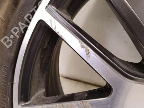 Rim MASERATI LEVANTE SUV (M161) 3.0 D Q4 | BP28920638C45 