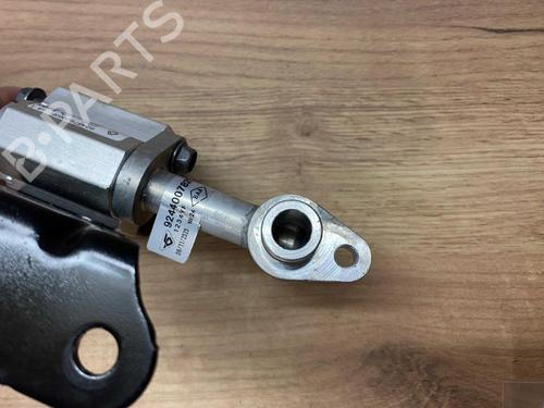 Elektronisk sensor RENAULT AUSTRAL TCe 130 (HGM2) | BP38965605M84 - Image 7