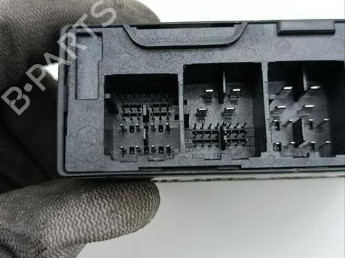 Lights ECU CHEVROLET CORVETTE (C8) 6.2 | BP39967611M55 - Image 6