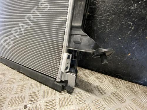 Water radiator AUDI E-TRON (GEN) 55 quattro | BP37559163M31 - Image 2