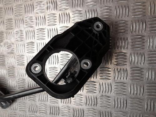 Break pedal MERCEDES-BENZ GLE (V167) GLE 400 d 4-matic (167.123) | BP37548196I19 - Image 4