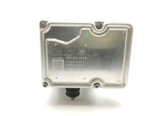 Electronic module PORSCHE CAYENNE (92A) 3.6 | BP28921582M83 