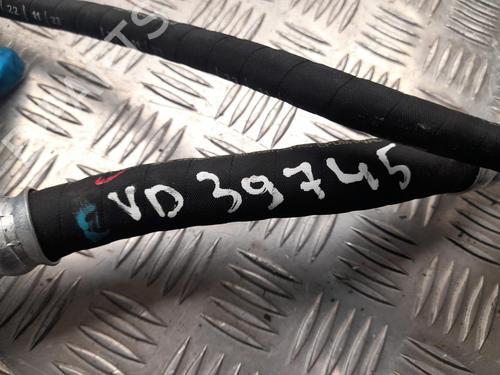 AC pipe BMW i4 (G26) xDrive40 | BP37569879M126 - Image 3
