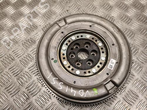 Kopling /lamell Kopling /lamell FIAT 600e / 600 (365_, 364_) Mild Hybrid (101 hp) 37575190 37575190