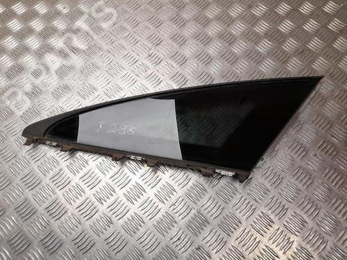 other-mercedes-benz-cla-coupe-c117-2013-2014-2015-2016-2017-2018-2019-37555636 main image