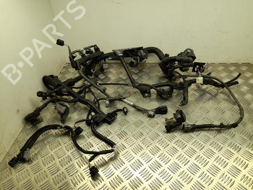 Used Wiring harness Wiring harness 37553233 37553233