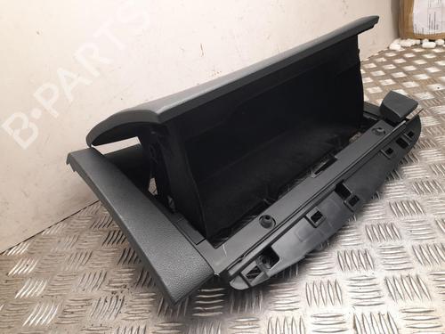 Handskerum FORD S-MAX (CJ, WA6) 2.0 TDCi | BP37563373C95 - Image 2