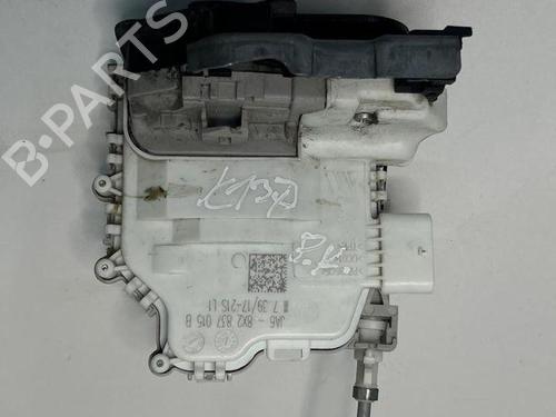 Electronic module AUDI Q5 (FYB, FYG) 2.0 TFSI quattro | BP30081614M83 