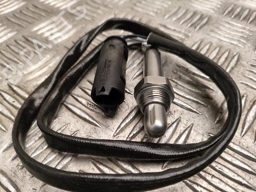 Electronic sensor BMW 3 (E46) 320 i | BP38056639M84 - Image 2