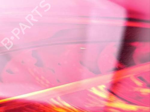 Left taillight PORSCHE BOXSTER (981) 2.7 | BP40274479C34  - Image 5