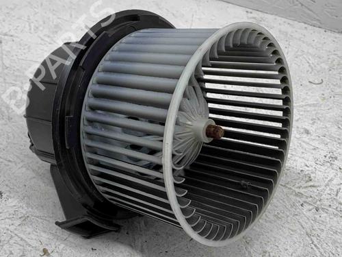 Used Heater matrix PEUGEOT 208 II (UB_, UP_, UW_, UJ_) e-208 (136 hp) 28923938