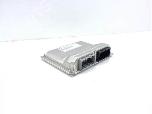 Gearbox control unit PORSCHE BOXSTER (981) 2.7 | BP40554855M52 - Image 2