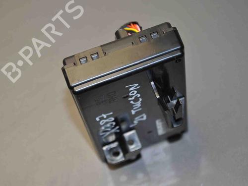 Electronic module HYUNDAI TUCSON (NX4E, NX4A) 1.6 T-GDi Hybrid | BP28940643M83 