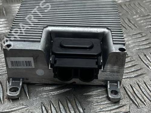 Inverter/Converter MERCEDES-BENZ EQE (V295) EQE 350 (295.125) | BP28934601M119 
