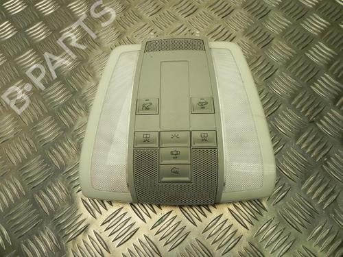 interior-roof-light-mercedes-benz-c-class-w204-2007-2008-2009-2010-2011-2012-2013-2014-2015-37576698 main image