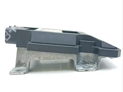 Electronic module BENTLEY BENTAYGA (4V1) 6.0 | BP33883341M83 - Image 3