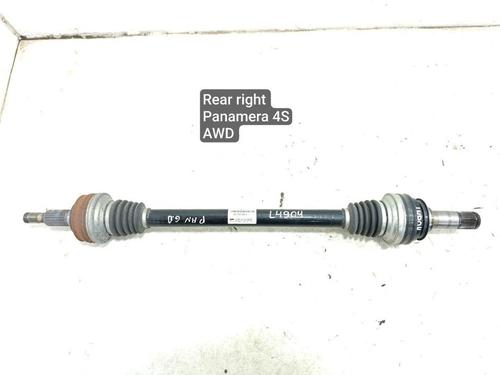 right-rear-driveshaft-porsche-panamera-971-2016-2017-2018-2019-2020-2021-2022-2023-38996150 main image