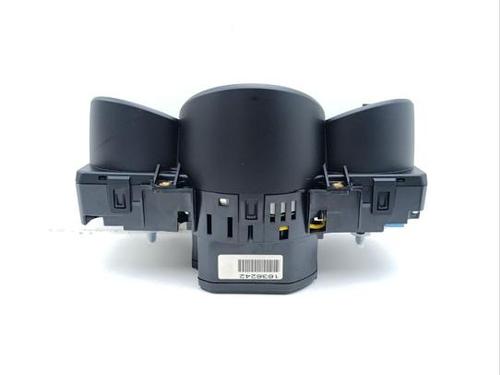 Instrument cluster PORSCHE BOXSTER (981) 2.7 | BP40206063C47 - Image 10