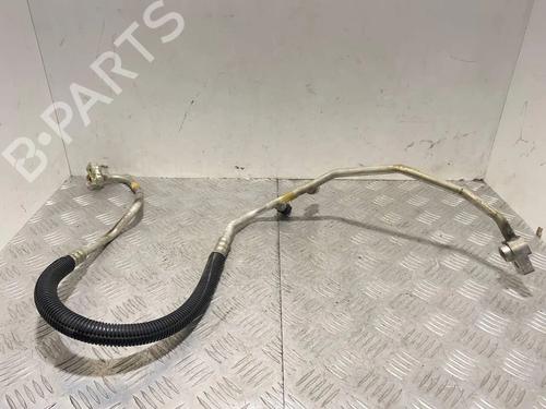 Used AC pipe AUDI A8 D4 (4H2, 4H8, 4HC, 4HL) 4.0 TFSI quattro (435 hp) 28944346