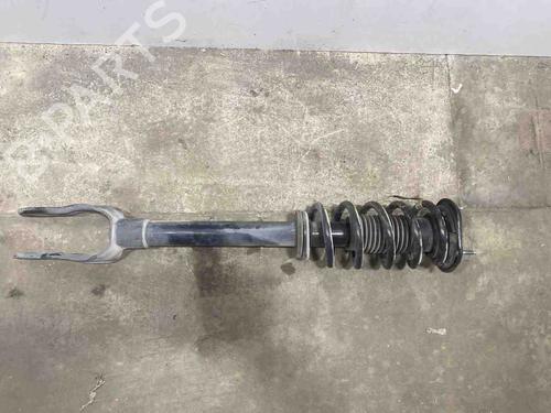Left front shock absorber DODGE DURANGO (WD) 3.6 | BP28927310M16 