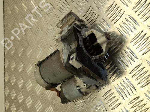 Used Starter Starter 37547116 37547116