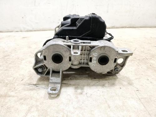 AC compressor MERCEDES-BENZ EQS (V297) EQS 450+ (297.123) | BP38997827M34 - Image 5