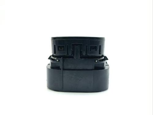 Switch MERCEDES-BENZ EQS SUV (X296) 450+ (296.623) | BP38998016I30 - Image 5