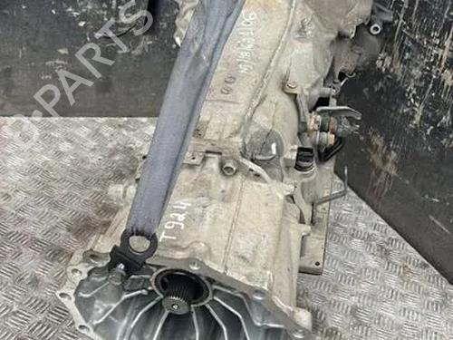 Gearbox NISSAN PATHFINDER III (R51) 2.5 dCi 4WD | BP35811093M3 - Image 3