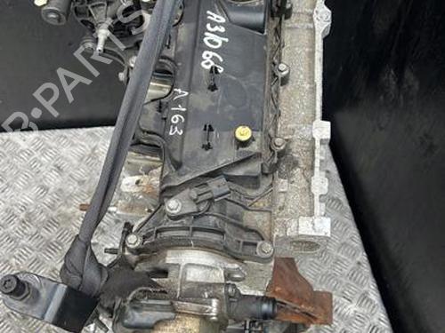 Engine NISSAN QASHQAI II (J11, J11_) 1.5 dCi | BP37575294M1 - Image 4