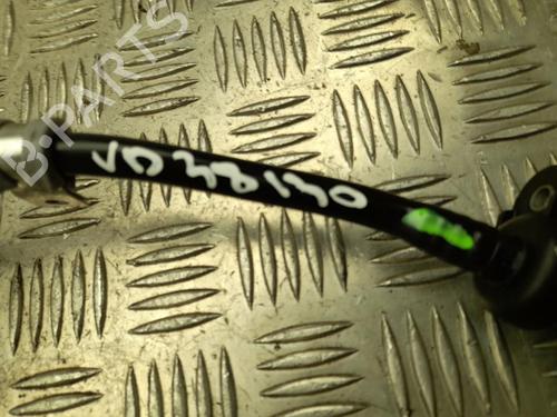 Pipe MERCEDES-BENZ GLC (X254) 300d 4-matic (254.607) | BP37565696M125 - Image 3